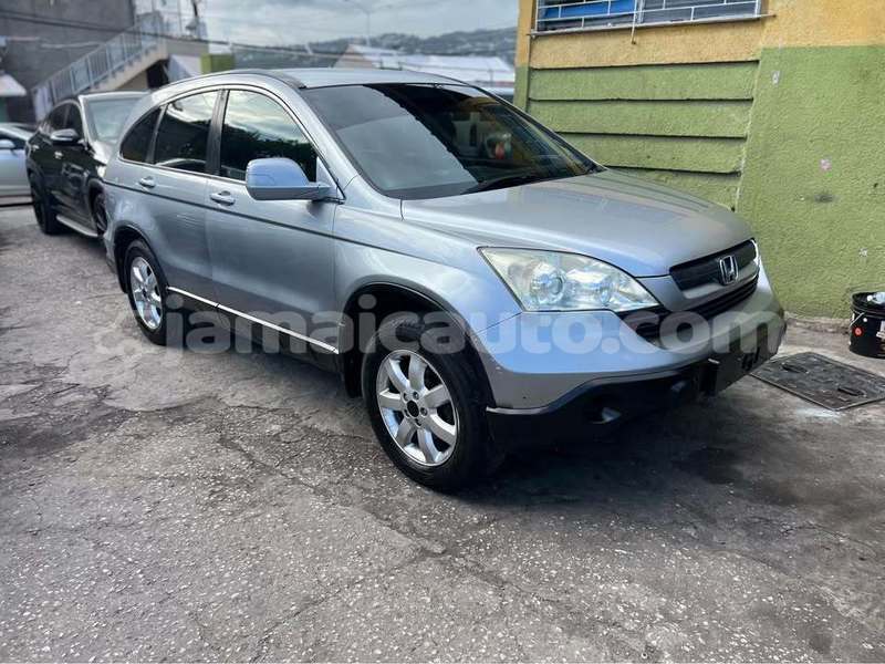 Big with watermark honda cr v clarendon may pen 5160