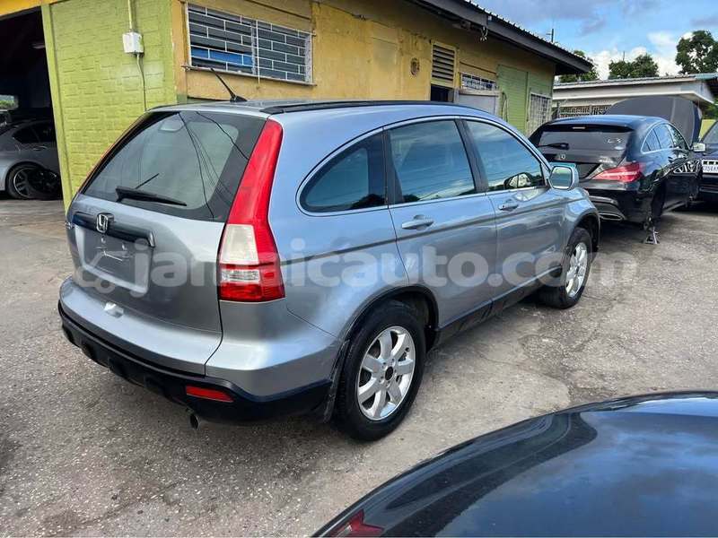 Big with watermark honda cr v clarendon may pen 5160