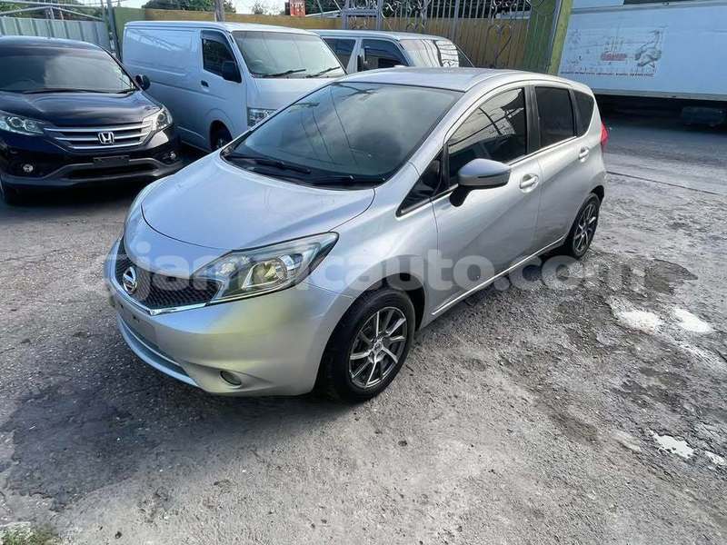 Big with watermark nissan note clarendon may pen 5161