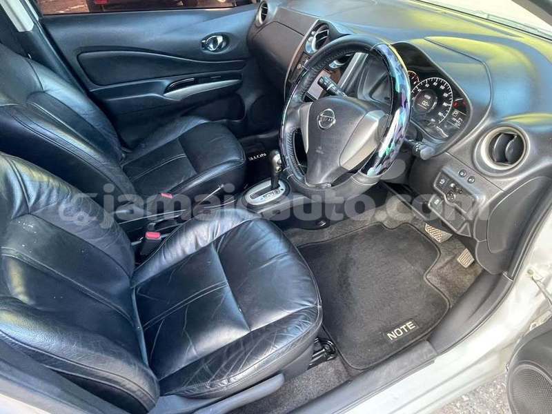 Big with watermark nissan note clarendon may pen 5161