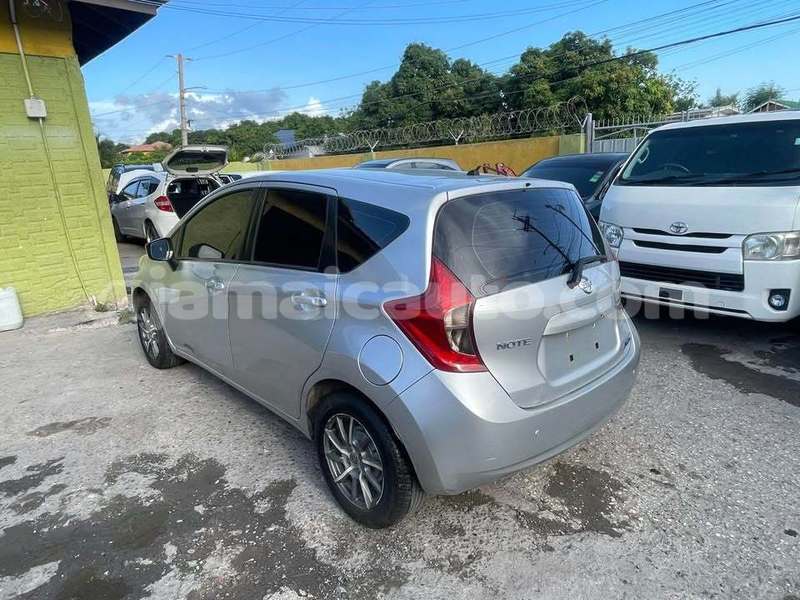 Big with watermark nissan note clarendon may pen 5161
