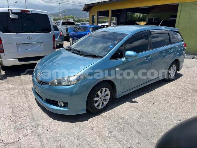Big with watermark toyota wish clarendon may pen 5162