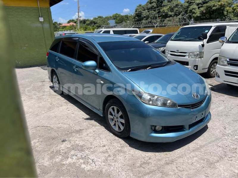 Big with watermark toyota wish clarendon may pen 5162