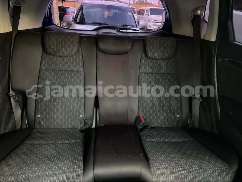 Big with watermark honda fit clarendon import dubai 5165