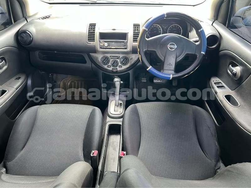 Big with watermark nissan note portland port antonio 5167