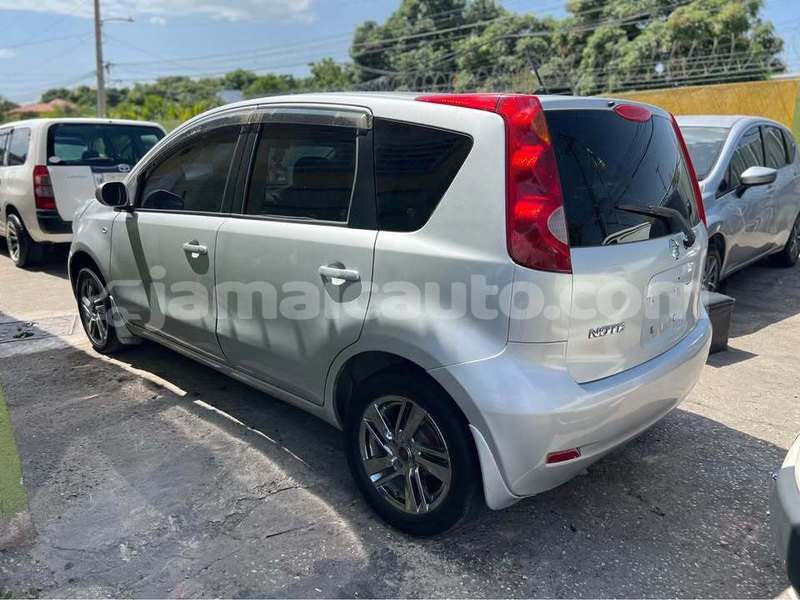 Big with watermark nissan note portland port antonio 5167