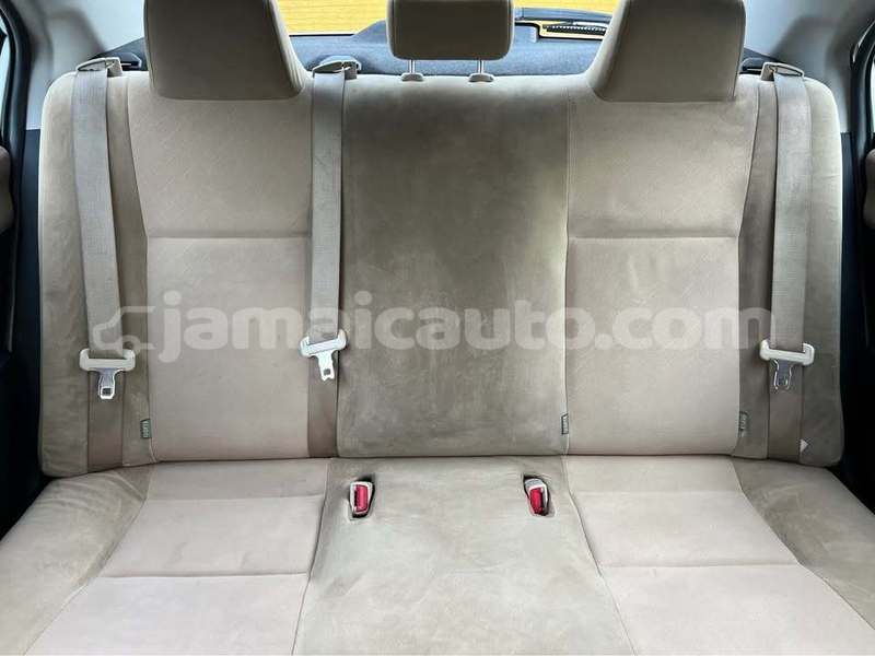 Big with watermark toyota axio hanover lucea 5168