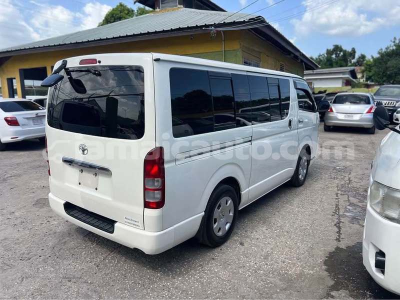Big with watermark toyota hiace trelawney falmouth 5169