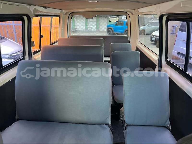 Big with watermark toyota hiace trelawney falmouth 5169