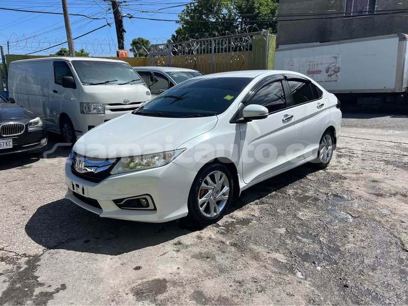 Big with watermark honda grace trelawney falmouth 5171