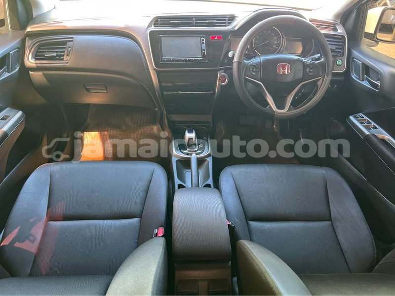 Big with watermark honda grace trelawney falmouth 5171