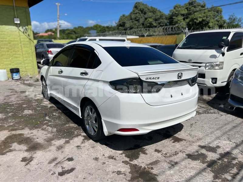 Big with watermark honda grace trelawney falmouth 5171