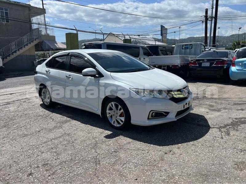 Big with watermark honda grace trelawney falmouth 5171