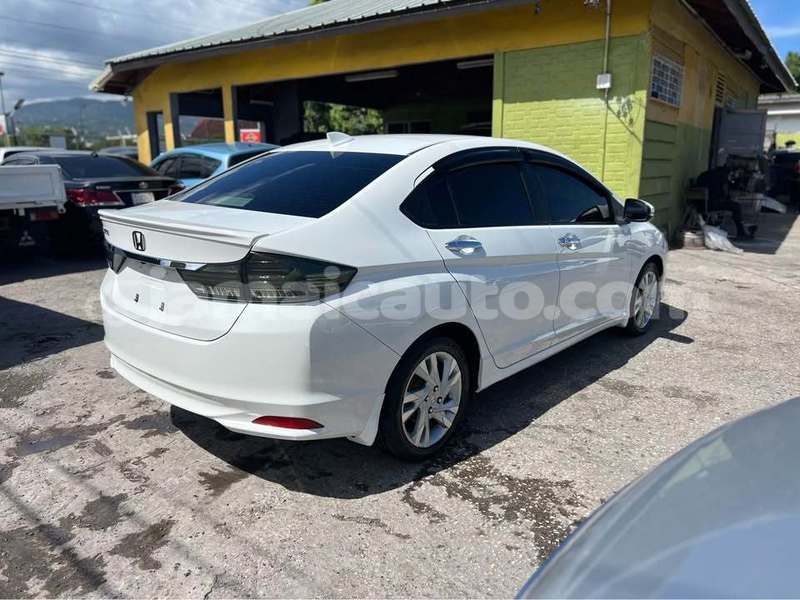 Big with watermark honda grace trelawney falmouth 5171