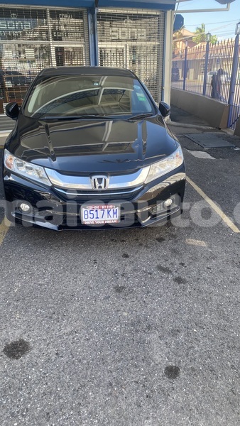 Big with watermark honda grace trelawney falmouth 5281