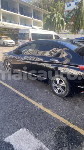 Big with watermark honda grace trelawney falmouth 5281