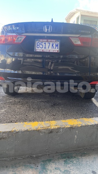 Big with watermark honda grace trelawney falmouth 5281