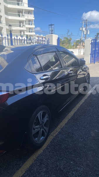 Big with watermark honda grace trelawney falmouth 5281