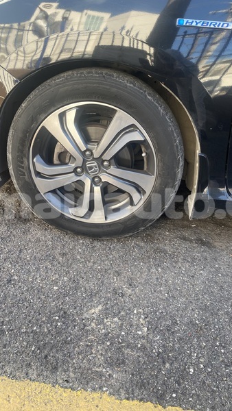 Big with watermark honda grace trelawney falmouth 5281