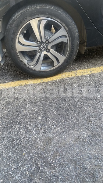 Big with watermark honda grace trelawney falmouth 5281