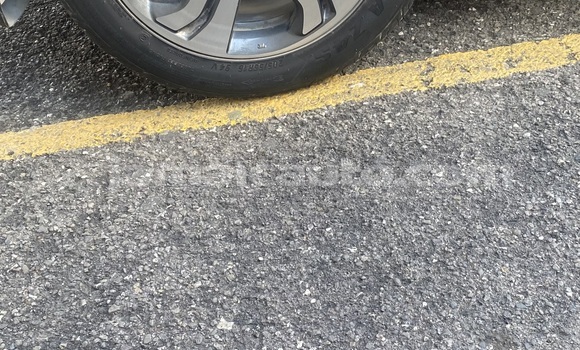 Acheter Occasion Voiture Honda Grace Noir à Falmouth, Trelawney Acheter Occasion Voiture Honda Grace Noir à Falmouth, Trelawney