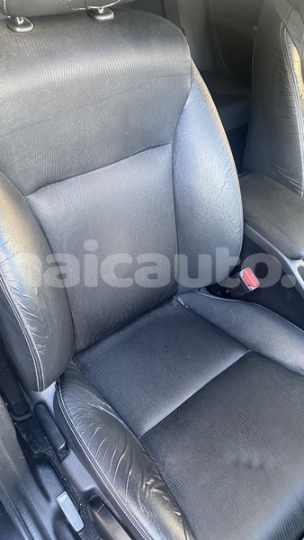 Big with watermark honda grace trelawney falmouth 5281