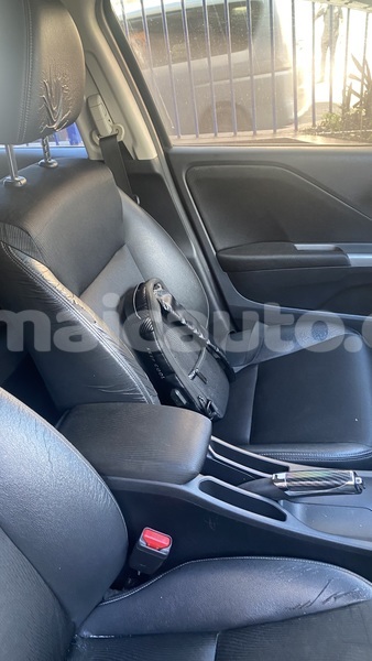 Big with watermark honda grace trelawney falmouth 5281