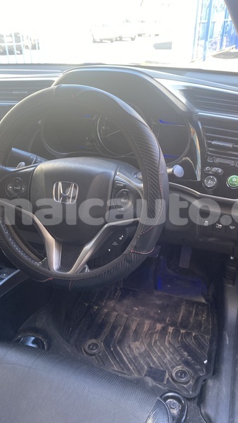 Big with watermark honda grace trelawney falmouth 5281