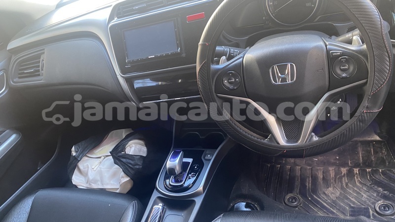 Big with watermark honda grace trelawney falmouth 5281