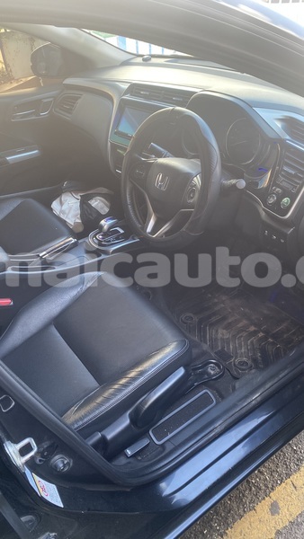 Big with watermark honda grace trelawney falmouth 5281