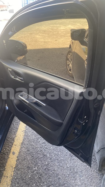 Big with watermark honda grace trelawney falmouth 5281