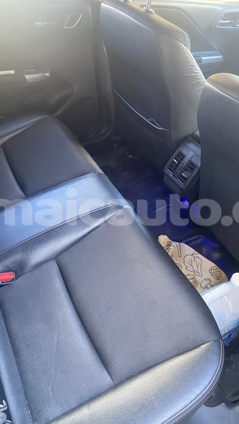 Big with watermark honda grace trelawney falmouth 5281