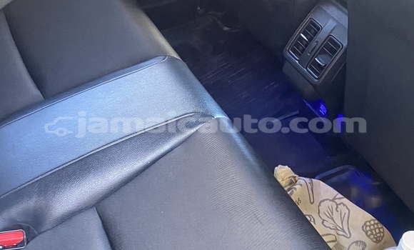 Acheter Occasion Voiture Honda Grace Noir à Falmouth, Trelawney Acheter Occasion Voiture Honda Grace Noir à Falmouth, Trelawney