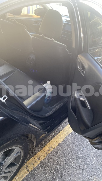 Big with watermark honda grace trelawney falmouth 5281