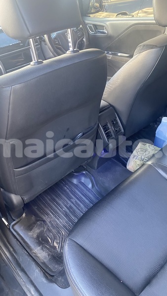 Big with watermark honda grace trelawney falmouth 5281