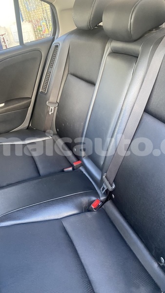 Big with watermark honda grace trelawney falmouth 5281