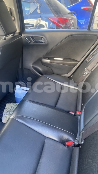 Big with watermark honda grace trelawney falmouth 5281