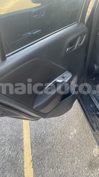 Big with watermark honda grace trelawney falmouth 5281