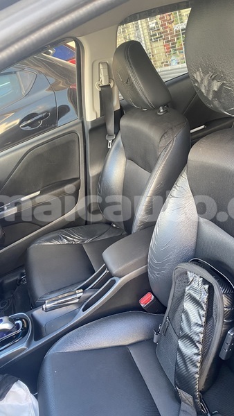 Big with watermark honda grace trelawney falmouth 5281