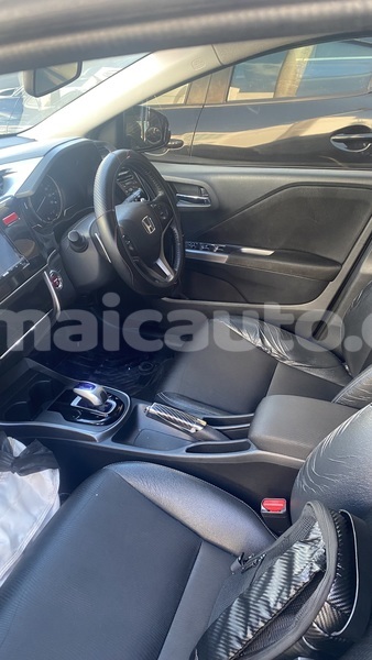 Big with watermark honda grace trelawney falmouth 5281