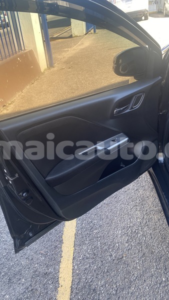 Big with watermark honda grace trelawney falmouth 5281