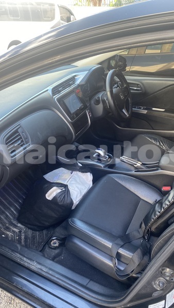 Big with watermark honda grace trelawney falmouth 5281