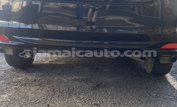 Acheter Occasion Voiture Honda Grace Noir à Falmouth, Trelawney Acheter Occasion Voiture Honda Grace Noir à Falmouth, Trelawney