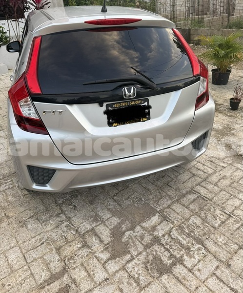 Big with watermark honda fit trelawney falmouth 5282