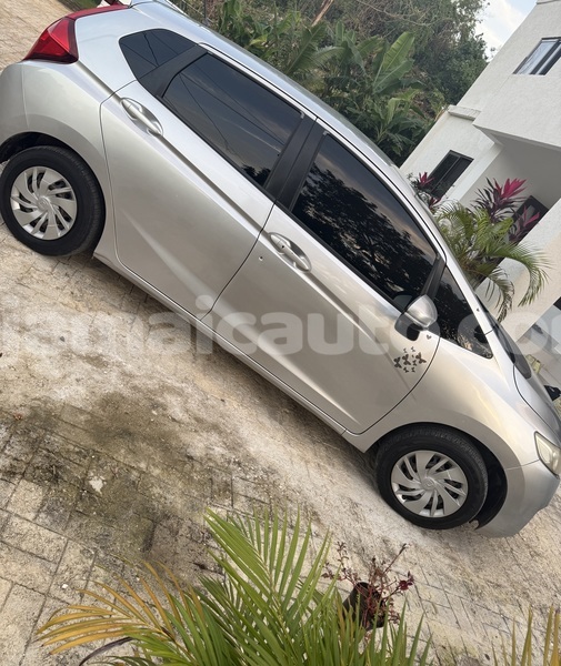 Big with watermark honda fit trelawney falmouth 5282