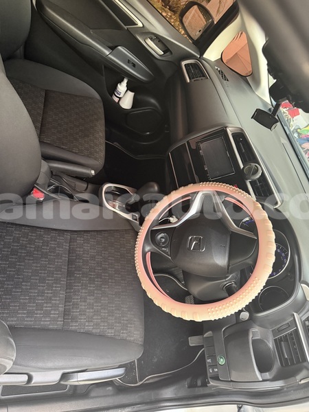 Big with watermark honda fit trelawney falmouth 5282