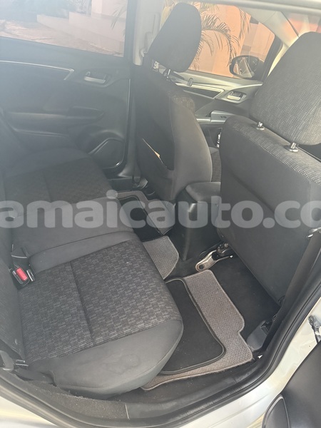 Big with watermark honda fit trelawney falmouth 5282