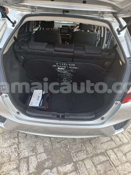 Big with watermark honda fit trelawney falmouth 5282