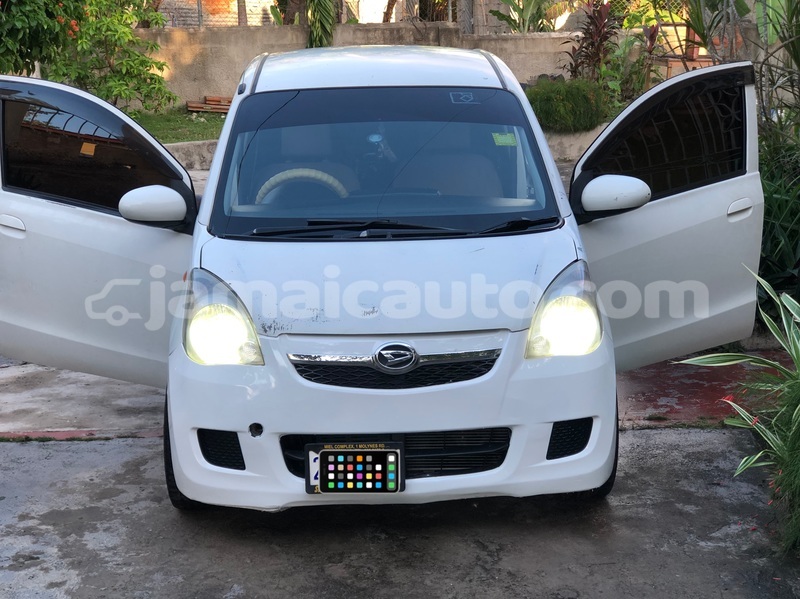 Big with watermark daihatsu mira clarendon may pen 5283