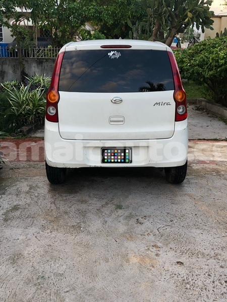 Big with watermark daihatsu mira clarendon may pen 5283